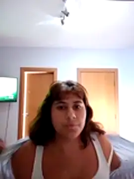 Snapshot of tutermitoa chatting on April 21, 4:52 am tutermitoa online show from April 21, 4:52 am