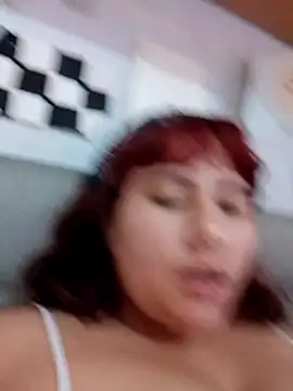 Snapshot of tutermitoa chatting on June 26, 9:08 pm tutermitoa online show from June 26, 9:08 pm
