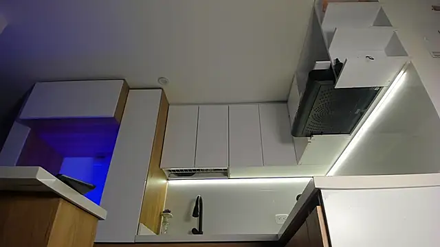 Snapshot of SusanClarck chatting on September 27, 5:23 am SusanClarck online show from September 27, 5:23 am