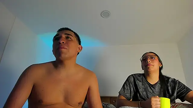 Snapshot of SusanClarck chatting on December 15, 3:33 am SusanClarck online show from December 15, 3:33 am