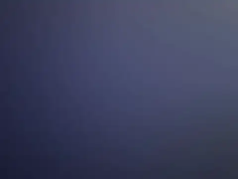 Snapshot of mettew22cm chatting on September 21, 3:41 am mettew22cm online show from September 21, 3:41 am