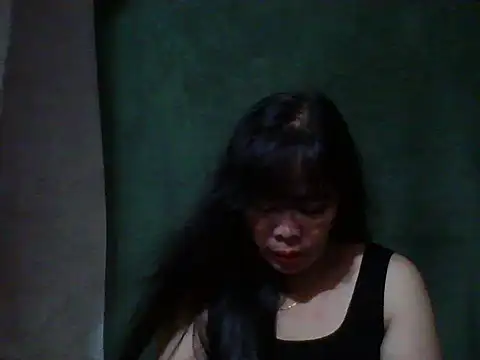 Snapshot of _maria_xx chatting on October 13, 6:46 am maria xx online show from October 13, 6:46 am