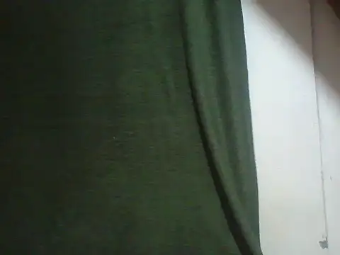  maria xx online show from March 11, 7:42 pm