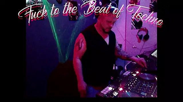 Wir2002Paar online show from March 14, 1:55 am