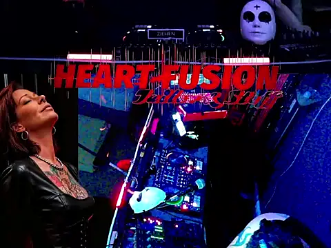 Wir2002Paar online show from April 18, 2:15 am