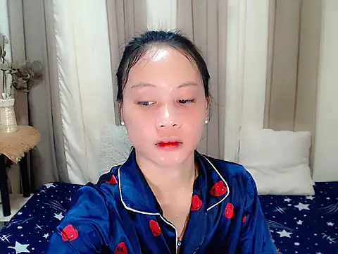 Ataliya Cataleya online show from November 13, 6:01 am