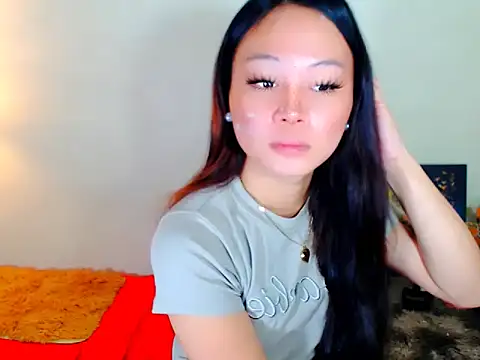 Ataliya Cataleya online show from February 23, 11:35 pm