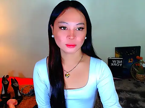 Ataliya Cataleya online show from March 11, 11:11 pm