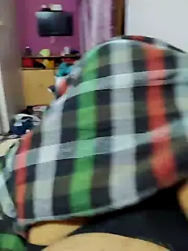 smartypremj online show from November 24, 7:35 pm