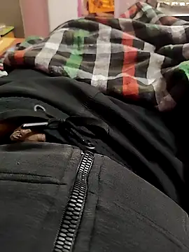 smartypremj online show from December 1, 3:44 am