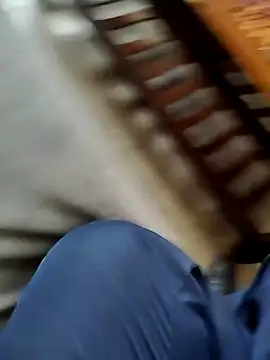 smartypremj online show from December 18, 10:10 am