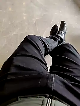 smartypremj online show from December 19, 10:11 am