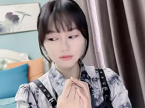 sarah111 online show from September 9, 2:11 am