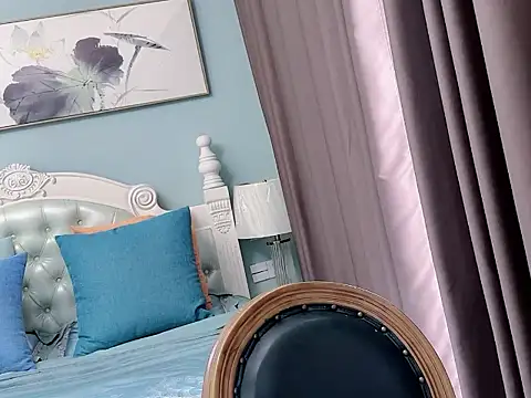 sarah111 online show from September 20, 2:12 am