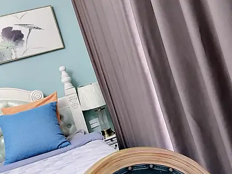 sarah111 online show from November 3, 3:30 am