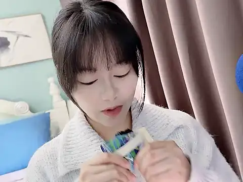 sarah111 online show from November 30, 3:32 am