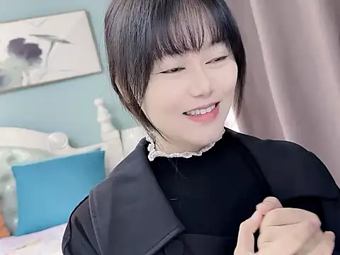 sarah111 online show from December 3, 3:36 am