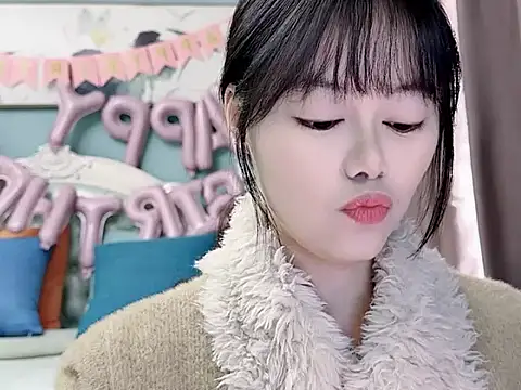 sarah111 online show from January 9, 4:04 am