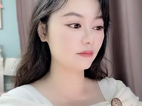 sarah111 online show from March 7, 2:08 am