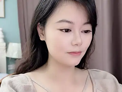 sarah111 online show from March 13, 2:29 am