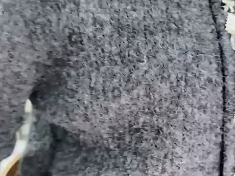 sarah111 online show from March 16, 2:28 am