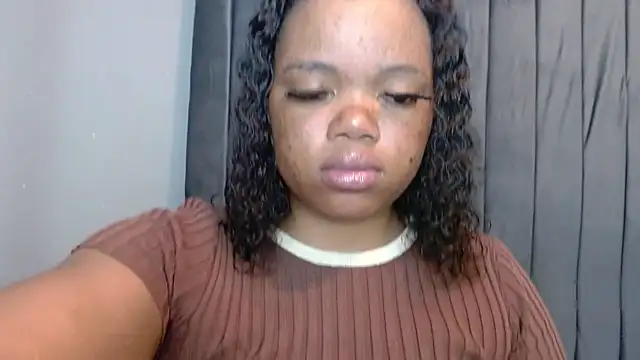 Snapshot of ChubbyBuddyxXx chatting on January 16, 11:09 pm ChubbyBuddyxXx online show from January 16, 11:09 pm