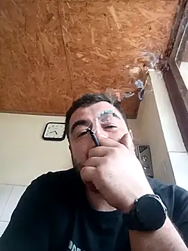 Georgerazvan1989 online show from September 12, 1:44 pm