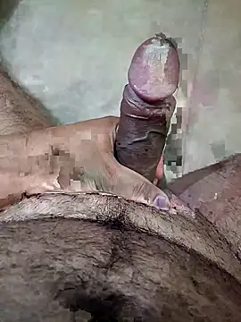 Snapshot of Rishiraj2595 chatting on October 27, 4:49 am Rishiraj2595 online show from October 27, 4:49 am