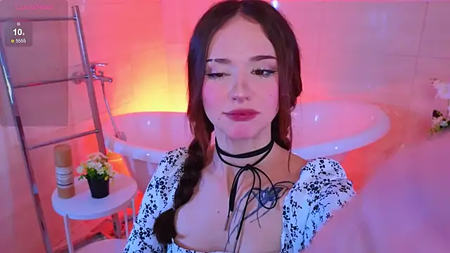 Adetta online show from September 23, 1:03 pm