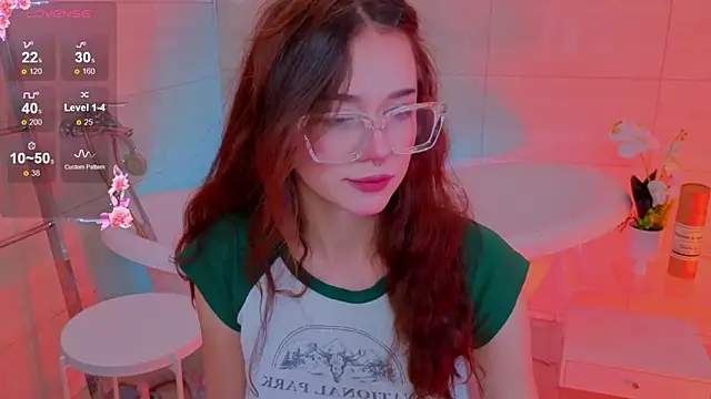 Adetta online show from November 11, 11:21 am