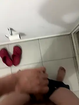 Snapshot of michael877675 chatting on September 27, 8:30 am michael877675 online show from September 27, 8:30 am