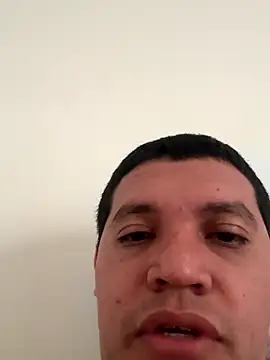 Snapshot of michael877675 chatting on October 10, 11:37 pm michael877675 online show from October 10, 11:37 pm