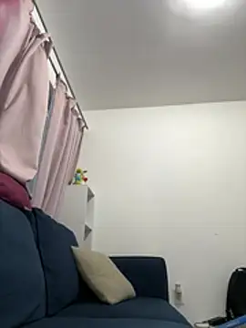 michael877675 online show from January 15, 12:15 am