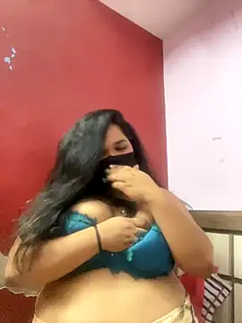 Sexy-Mehak online show from September 13, 8:47 am