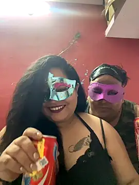 Sexy-Mehak online show from September 15, 4:40 pm