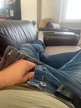 carapace31 online show from October 5, 11:30 am