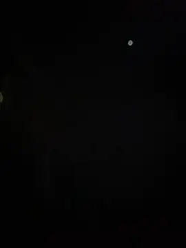 Snapshot of AmbarFoxx_ chatting on July 27, 2:51 am AmbarFoxx online show from July 27, 2:51 am