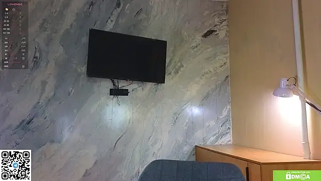 miss bubbles  online show from February 14, 12:29 am