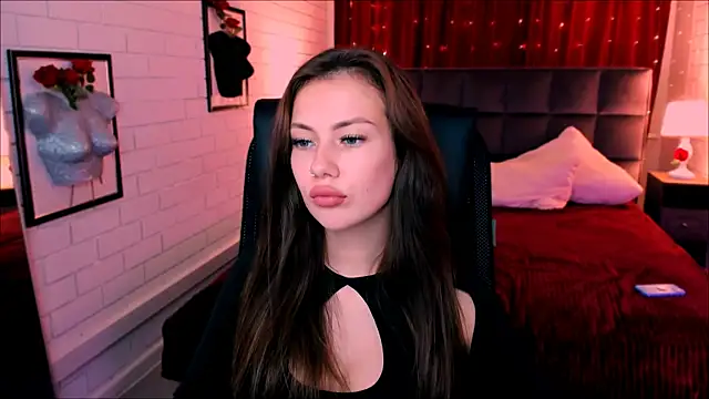 SeaJorji online show from November 25, 1:22 pm