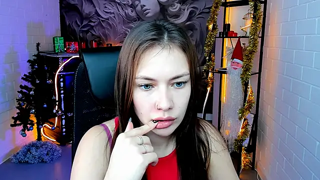 SeaJorji online show from December 15, 1:15 pm