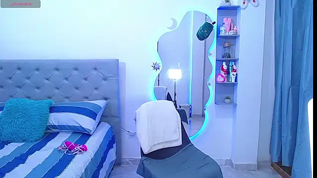 Snapshot of jesica_wilson chatting on September 14, 8:52 pm jesica wilson online show from September 14, 8:52 pm