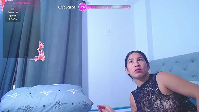 Snapshot of jesica_wilson chatting on September 15, 10:10 pm jesica wilson online show from September 15, 10:10 pm