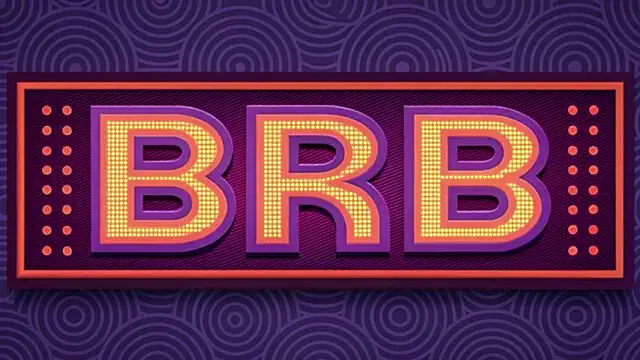 Snapshot of jesica_wilson chatting on September 17, 9:38 pm jesica wilson online show from September 17, 9:38 pm