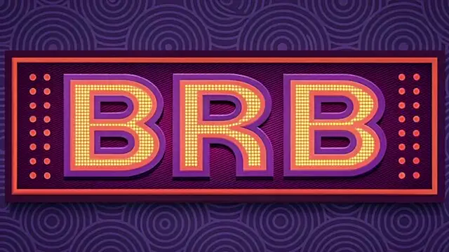 Snapshot of jesica_wilson chatting on September 18, 10:12 pm jesica wilson online show from September 18, 10:12 pm