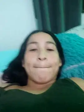 Snapshot of jesica_wilson chatting on September 25, 12:25 am jesica wilson online show from September 25, 12:25 am