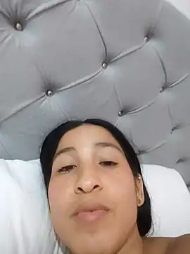 Snapshot of jesica_wilson chatting on October 11, 10:30 pm jesica wilson online show from October 11, 10:30 pm