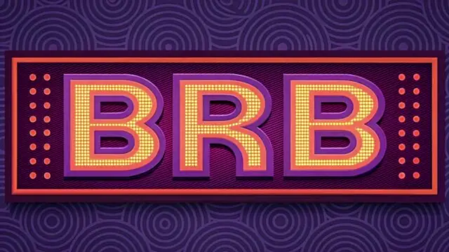 Snapshot of jesica_wilson chatting on October 12, 9:14 pm jesica wilson online show from October 12, 9:14 pm