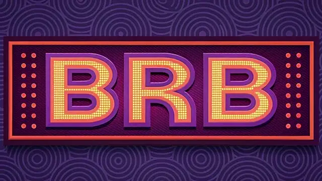 Snapshot of jesica_wilson chatting on October 14, 9:37 pm jesica wilson online show from October 14, 9:37 pm