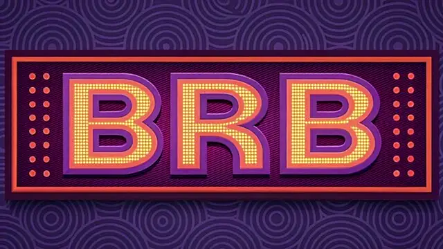 Snapshot of jesica_wilson chatting on October 21, 9:26 pm jesica wilson online show from October 21, 9:26 pm