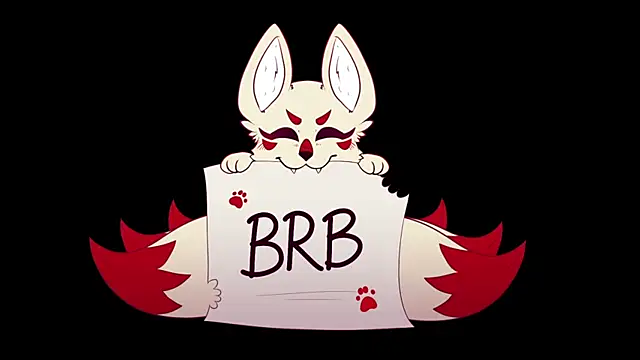 Snapshot of jesica_wilson chatting on November 27, 10:56 pm jesica wilson online show from November 27, 10:56 pm